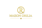 Maison Orilia - Accueil